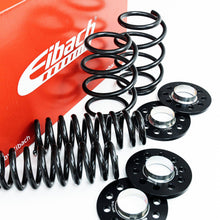 Load image into Gallery viewer, BMW M135 F70 OEM+ Stance Kit with Springs &amp; Spacers (2024+)

