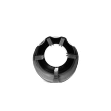 Load image into Gallery viewer, BMW M135i F20, M140i F20, M240i F22, 335i F30 (N55 / B58) Exhaust Tips (2013-2019)
