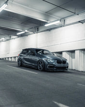 Load image into Gallery viewer, BMW M135i, M140i F20 F21, M235i &amp; M240i F22 F23 Eibach Pro-Kit Lowering Springs Kit (2014-2019)
