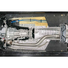Load image into Gallery viewer, BMW M240i (F22 LCI) (16-21) Cat Back Performance Exhaust
