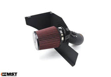 Load image into Gallery viewer, BMW M140i F20, M240i F22, 340i F30 &amp; 440i F32 (B58) MST Intake Kit (2015-2020)
