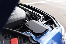 Load image into Gallery viewer, BMW M140i F20, M240i F22, 340i F30 &amp; 440i F32 (B58) MST Intake Kit (2015-2020)
