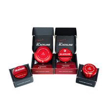 Load image into Gallery viewer, BMW M140i F20, M240i F22 &amp; M340i F30 Engine &amp; Fuel Cap Set by Goldenwrench
