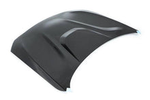 Load image into Gallery viewer, Genuine BMW M Performance Prepreg Carbon Fibre (Carbon Fiber) Bonnet/Hood – OEM CFRP 2x2 Twill – Fits BMW M2 F87 &amp; M2 Competition, 2 Series F22 F23, 1 Series F20 F21 (2011–2021)
