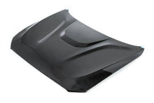 Load image into Gallery viewer, Genuine BMW M Performance Prepreg Carbon Fibre (Carbon Fiber) Bonnet/Hood – OEM CFRP 2x2 Twill – Fits BMW M2 F87 &amp; M2 Competition, 2 Series F22 F23, 1 Series F20 F21 (2011–2021)
