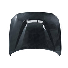 Load image into Gallery viewer, TRE Pre-Preg Dry Carbon Fibre Front Bonnet / Hood, 2x2 Twill Lightweight, OEM-Style, for BMW M2 F87 (2015-2021), 2 Series F22/F23 (2014-2020), 1 Series F20/F21 (2011-2019)
