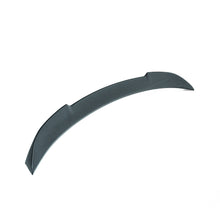 Load image into Gallery viewer, BMW M2 F87 &amp; 2 Series F22 Pre-preg Carbon Fibre CS Spoiler by TRE (2014-2021)
