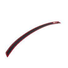 Load image into Gallery viewer, BMW M2 F87 &amp; 2 Series F22 Pre-preg Carbon Fibre CS Spoiler by TRE (2014-2021)
