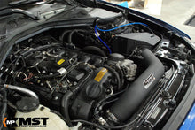 Load image into Gallery viewer, BMW M2 F87, M235i F22, M135i F20, 335i F30, 435i (N55) MST Intake Kit (2011-2018)
