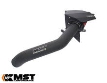 Load image into Gallery viewer, BMW M2 F87, M235i F22, M135i F20, 335i F30, 435i (N55) MST Intake Kit (2011-2018)
