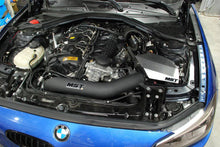 Load image into Gallery viewer, BMW M2 F87, M235i F22, M135i F20, 335i F30, 435i (N55) MST Intake Kit (2011-2018)
