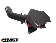 Load image into Gallery viewer, BMW M2 F87, M235i F22, M135i F20, 335i F30, 435i (N55) MST Intake Kit (2011-2018)
