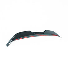 Load image into Gallery viewer, BMW M2 G87, 2 Series &amp; M240i G42 Gloss Black Performance Rear Spoiler (2021+)
