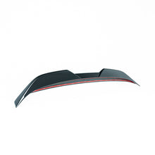 Load image into Gallery viewer, BMW M2 G87, 2 Series &amp; M240i G42 Gloss Black Performance Rear Spoiler (2021+)
