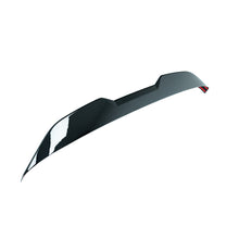 Load image into Gallery viewer, BMW M2 G87, 2 Series &amp; M240i G42 Gloss Black Performance Rear Spoiler (2021+)
