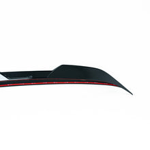Load image into Gallery viewer, BMW M2 G87, 2 Series &amp; M240i G42 Gloss Black Performance Rear Spoiler (2021+)
