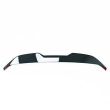 Load image into Gallery viewer, BMW M2 G87, 2 Series &amp; M240i G42 Gloss Black Performance Rear Spoiler (2021+)
