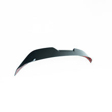 Load image into Gallery viewer, BMW M2 G87, 2 Series &amp; M240i G42 Gloss Black Performance Rear Spoiler (2021+)
