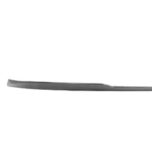 Load image into Gallery viewer, BMW M2 G87, 2 Series &amp; M240i G42 Pre-preg Carbon Fibre CS Rear Spoiler by TRE (2021+)
