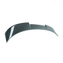 Load image into Gallery viewer, BMW M2 G87, 2 Series &amp; M240i G42 Pre-preg Carbon Fibre ID-01 Rear Spoiler by TRE (2021+)
