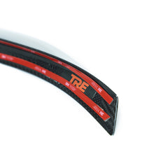 Load image into Gallery viewer, BMW M2 G87, 2 Series &amp; M240i G42 Pre-preg Carbon Fibre Performance Rear Spoiler by TRE (2021+)
