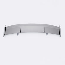 Load image into Gallery viewer, BMW M2 G87, 2 Series &amp; M240i G42 TR87 Pre-Preg Carbon Fibre Rear Wing by TRE (2022+)
