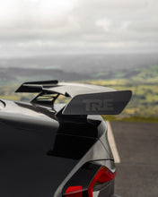 Load image into Gallery viewer, BMW M2 G87, 2 Series &amp; M240i G42 TR87 Pre-Preg Carbon Fibre Rear Wing by TRE (2022+)
