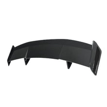 Load image into Gallery viewer, BMW M2 G87, 2 Series &amp; M240i G42 TR87 Pre-Preg Carbon Fibre Rear Wing by TRE (2022+)
