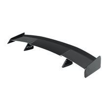 Load image into Gallery viewer, BMW M2 G87, 2 Series &amp; M240i G42 TR87 Pre-Preg Carbon Fibre Rear Wing by TRE (2022+)
