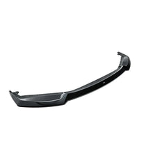 Load image into Gallery viewer, BMW M2 G87 EVO-S Gloss Black Front Lip by ZAERO (2023+)
