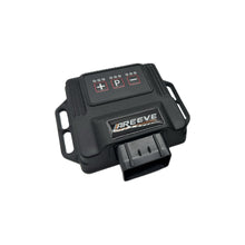 Load image into Gallery viewer, BMW M2 G87, M3 G80/G81 &amp; M4 G82/G83 Plug-in Tuning Box by AReeve (S58, 2021+) - Plug &amp; Play Piggyback, Stage 1/2, OPF/OPF-Delete, Made in Germany - Up to +121 HP
