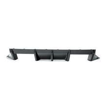 Load image into Gallery viewer, BMW M2 G87 Pre-Preg Carbon Fibre Performance Rear Diffuser by TRE (2023+)
