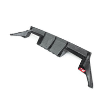Load image into Gallery viewer, BMW M2 G87 Pre-Preg Carbon Fibre Performance Rear Diffuser by TRE (2023+)
