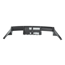 Load image into Gallery viewer, BMW M2 G87 Pre-Preg Carbon Fibre Performance Rear Diffuser by TRE (2023+)
