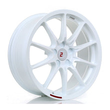 Load image into Gallery viewer, BMW M2 &amp; M2 Competition F87 2Forge ZF8 Wheels &amp; Yokohama Tyre Package
