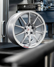 Load image into Gallery viewer, BMW M2 &amp; M2 Competition F87 2Forge ZF8 Wheels &amp; Yokohama Tyre Package
