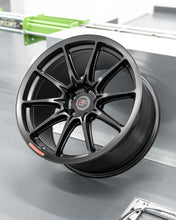 Load image into Gallery viewer, BMW M2 &amp; M2 Competition F87 2Forge ZF8 Wheels &amp; Yokohama Tyre Package

