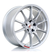 Load image into Gallery viewer, BMW M2 &amp; M2 Competition F87 2Forge ZF8 Wheels &amp; Yokohama Tyre Package
