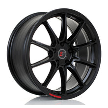 Load image into Gallery viewer, BMW M2 &amp; M2 Competition F87 2Forge ZF8 Wheels &amp; Yokohama Tyre Package
