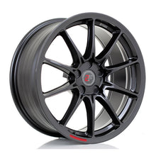 Load image into Gallery viewer, BMW M2 &amp; M2 Competition F87 2Forge ZF8 Wheels &amp; Yokohama Tyre Package
