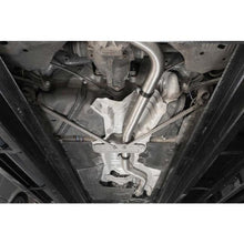 Load image into Gallery viewer, BMW M235i (F22) Cat Back Performance Exhaust
