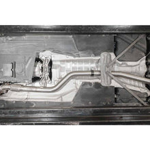Load image into Gallery viewer, BMW M235i (F22) Cat Back Performance Exhaust
