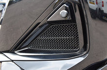 Load image into Gallery viewer, BMW M240i G42 Front Grille Mesh Protector Full Kit (2022+)
