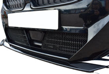Load image into Gallery viewer, BMW M240i G42 Front Grille Mesh Protector Full Kit (2022+)
