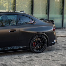 Load image into Gallery viewer, BMW M240i G42 ID-01 Carbon Fibre Full Body Kit by TRE (2021+)
