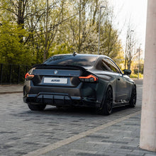 Load image into Gallery viewer, BMW M240i G42 ID-01 Carbon Fibre Full Body Kit by TRE (2021+)
