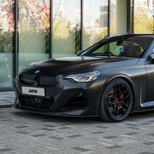 Load image into Gallery viewer, BMW M240i G42 ID-01 Carbon Fibre Full Body Kit by TRE (2021+)
