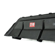 Load image into Gallery viewer, BMW M240i G42 ID-01 Carbon Fibre Rear Diffuser by TRE (2021+)
