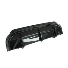 Load image into Gallery viewer, BMW M240i G42 ID-01 Carbon Fibre Rear Diffuser by TRE (2021+)
