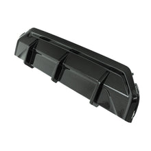 Load image into Gallery viewer, BMW M240i G42 ID-01 Carbon Fibre Rear Diffuser by TRE (2021+)
